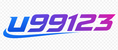 u99123 logo